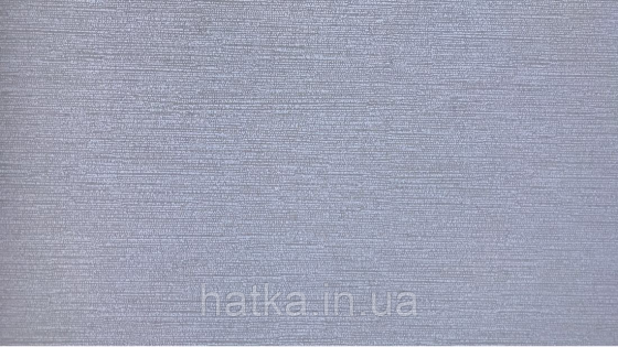 Флізелінові шпалери Khroma Mazurka Бельгія Київ