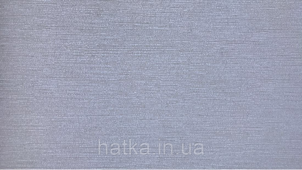 Флізелінові шпалери Khroma Mazurka Бельгія Київ - фото 1