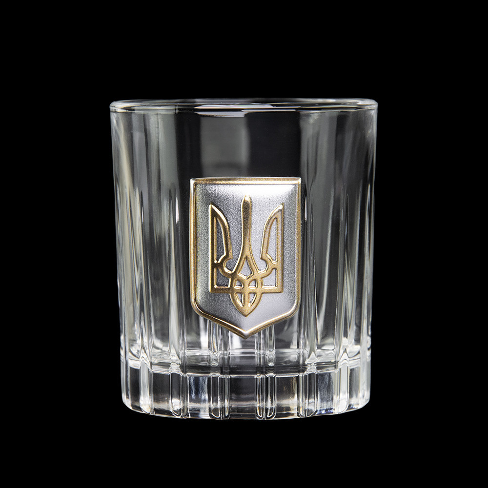 Boss Crystal B77TRY2XG Винница - изображение 3