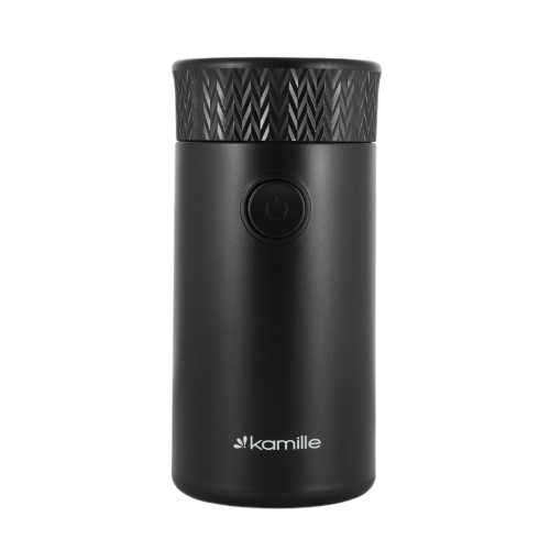 Кавомолка 150 W 6732 KAMILLE Житомир