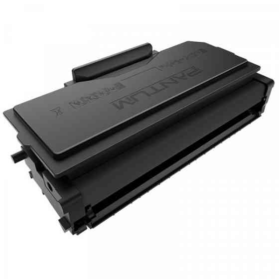 Картридж Pantum TL-5120P BP5100,BM5100 серія (3 000стор) (TL-5120P) Київ