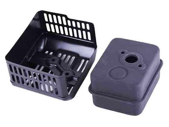 Глушник p70f Мукачево