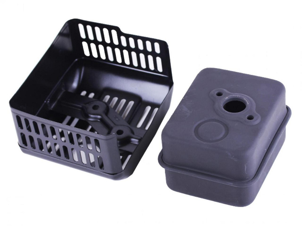 Глушник p70f Мукачево - фото 1