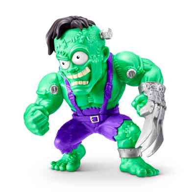 Фігурка Smashers Horror House-Small Frankenstein (74139D) Вінниця