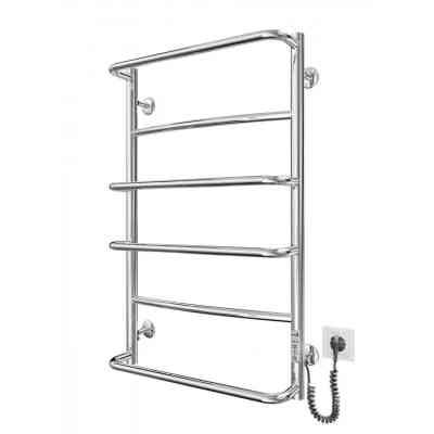 Сушарка для рушників MARIO Люкс НР-І (2.3.0315.10.P) Вінниця