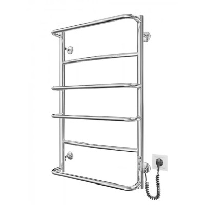 Сушарка для рушників MARIO Люкс НР-І (2.3.0315.10.P) Вінниця - фото 1