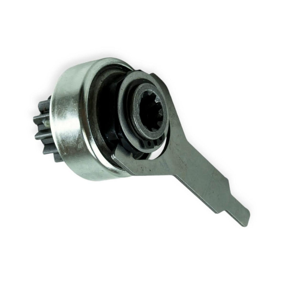 Бендикс 2121-21214, 2123, Москвич 2141, 2335 з вилкою на постійному магніті (5722.3708) 2101-2107, Мукачево - фото 1