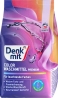 Denk mit порошок для кольорового одягу 20 пр. Німеччина