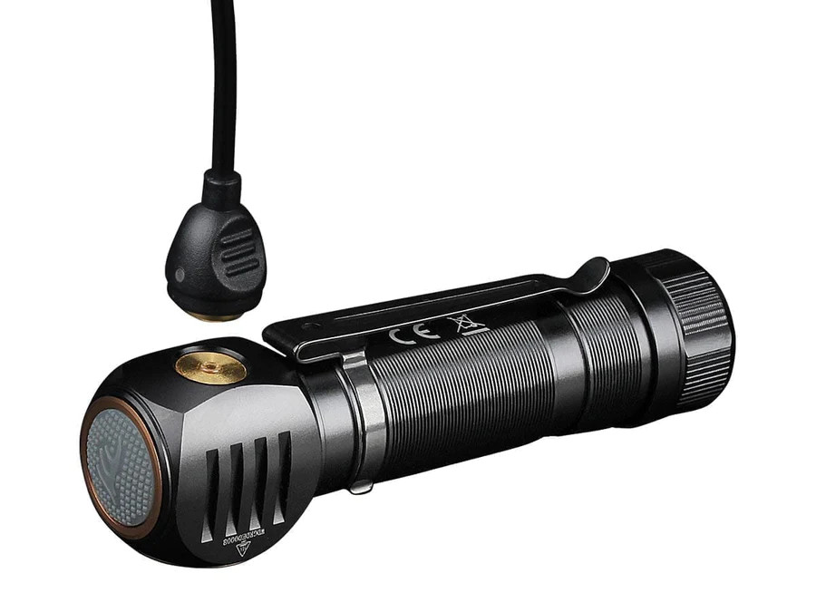 Магнітний кабель для зарядки HM61R V2.0 Киев - изображение 2