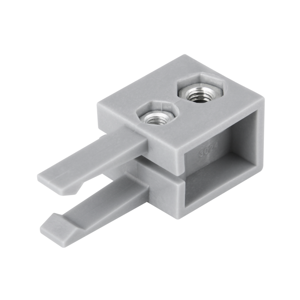 РОЗСУВНА СИСТЕМА SD-100 Киев - изображение 5