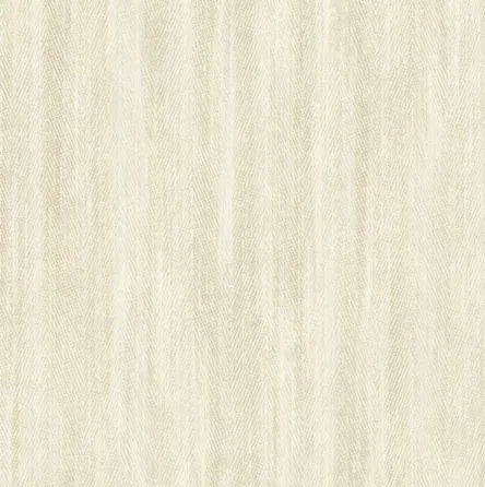 Шпалери Grandeco Textured Vibes 205107 Київ