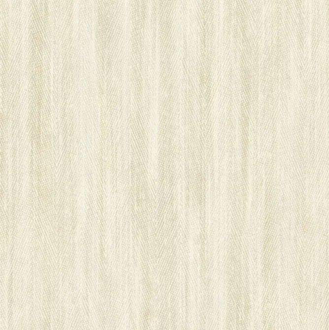 Шпалери Grandeco Textured Vibes 205107 Київ - фото 1