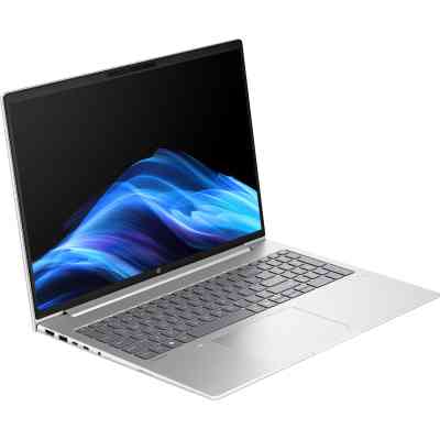 Ноутбук HP ProBook 4 G1a (C78GSET) Винница