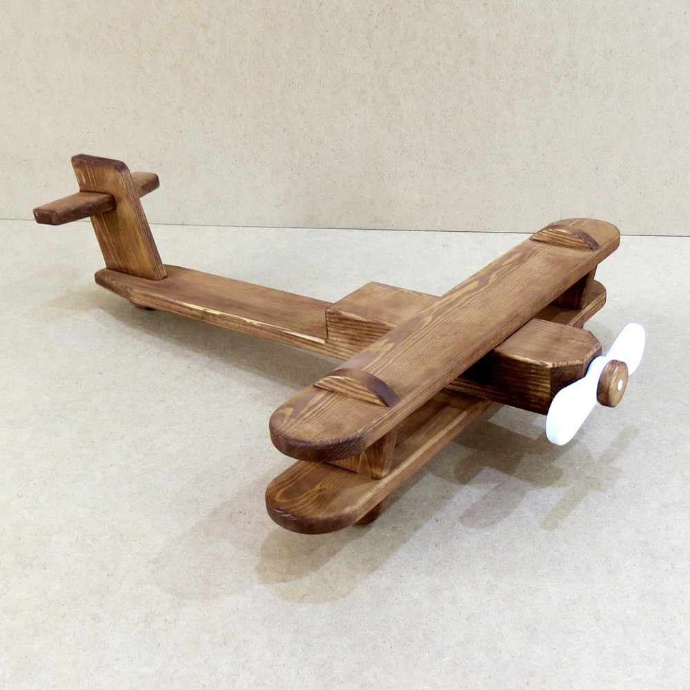 Детская игрушка 