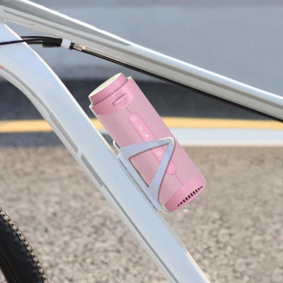 Акустическая система Tronsmart T7 Pink (1030839) Винница - изображение 7