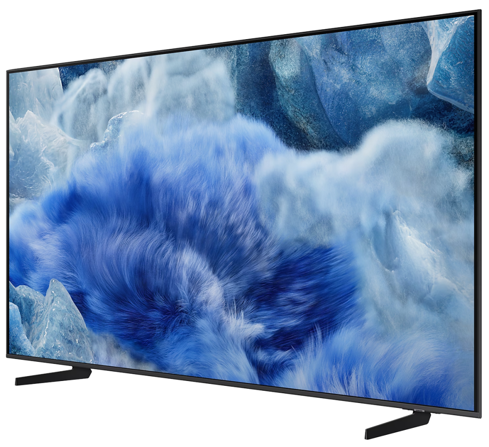 LED-телевізор Samsung QE75Q8FAAUXUA (7101158) Київ - фото 4