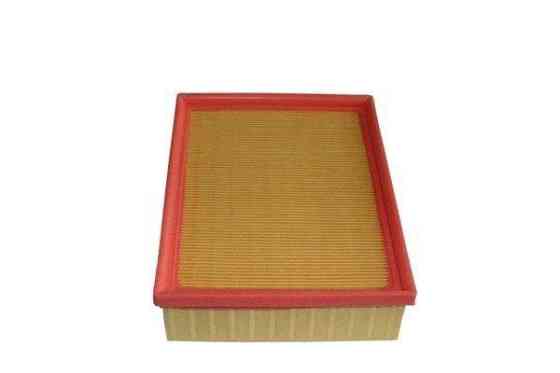 Воздушный фильтр BOSCH 0212 Hyundai Sonata NF Харьков