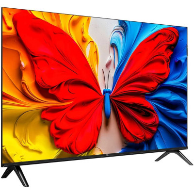 Телевизор TCL 43V5C Винница - изображение 2