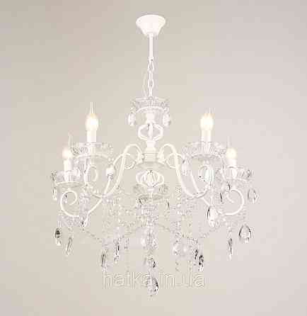 B NH6811/5 WT Киев