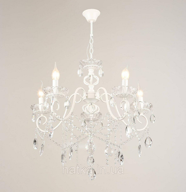 B NH6811/5 WT Киев - изображение 2