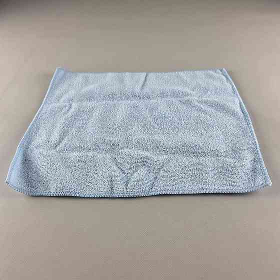 Серветка Мікрофібра універсальна MAXI ТМ "Помичныця" (40*30)А3 (1 пач.) Харків