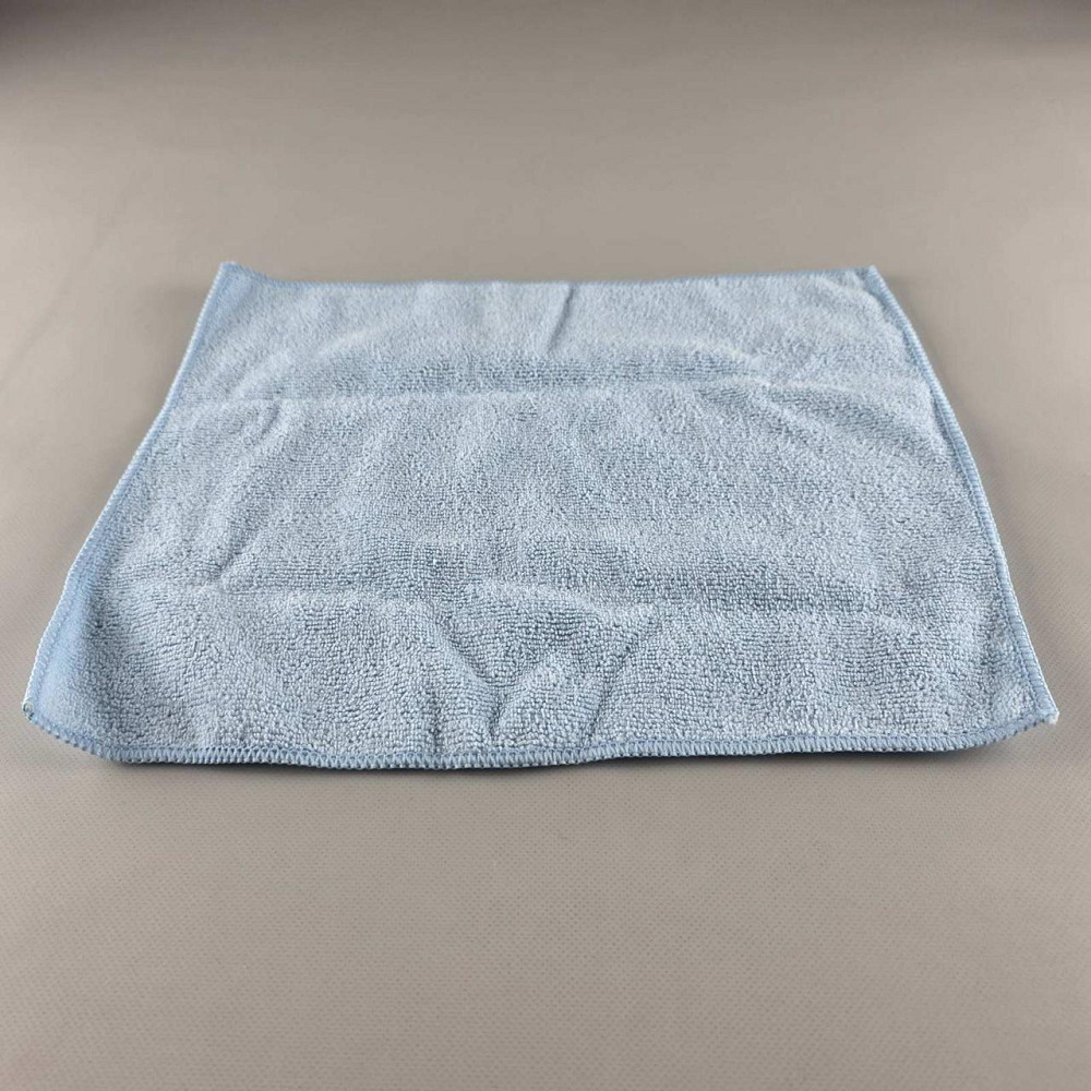 Серветка Мікрофібра універсальна MAXI ТМ "Помичныця" (40*30)А3 (1 пач.) Харків - фото 4