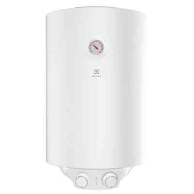 Бойлер Electrolux EWH 30 MGM PRO EEC Винница