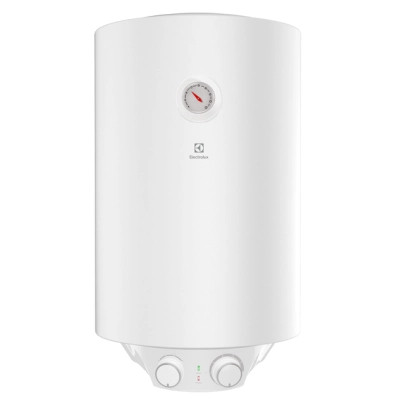 Бойлер Electrolux EWH 30 MGM PRO EEC Винница - изображение 1