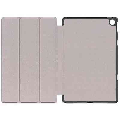 Чохол до планшета BeCover Smart Case Realme Pad 10.4&quot; Good Night (708273) Вінниця