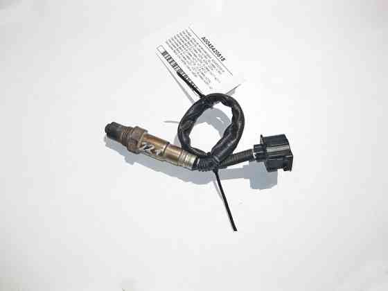 Mercedes-Benz  A0045420818 Лямбда - зонд за каталізатором для двигунів M272 V6 3.0 3.5л M273 V8 5.5л M156 6.3л Одесса