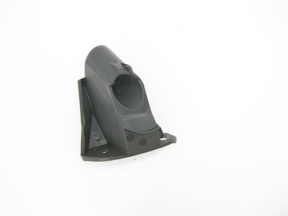 Mercedes-Benz  A2207371014 Внутрішній тримач ручки закриття карти задніх правих дверей S-class short W220 S-class long V220 Одеса - фото 5