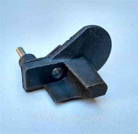 Улавлювач цепи бензопилы Гудлак Мукачево