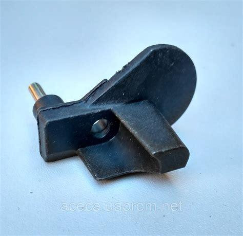 Улавлювач цепи бензопилы Гудлак Мукачево - изображение 1