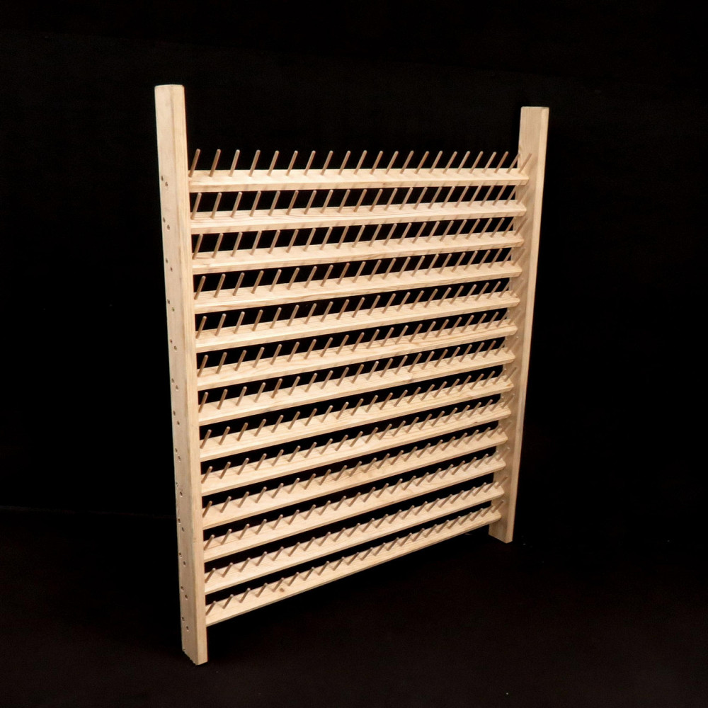 Органайзер для ниток 