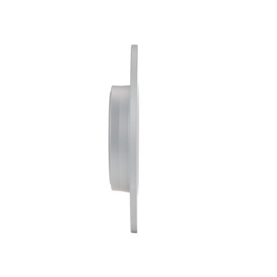 Гальмівний диск Bosch 0 986 479 A04 Вінниця - фото 2