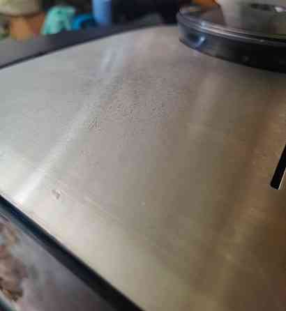 Кавомашина SIEMENS EQ6 Plus s700. Київ