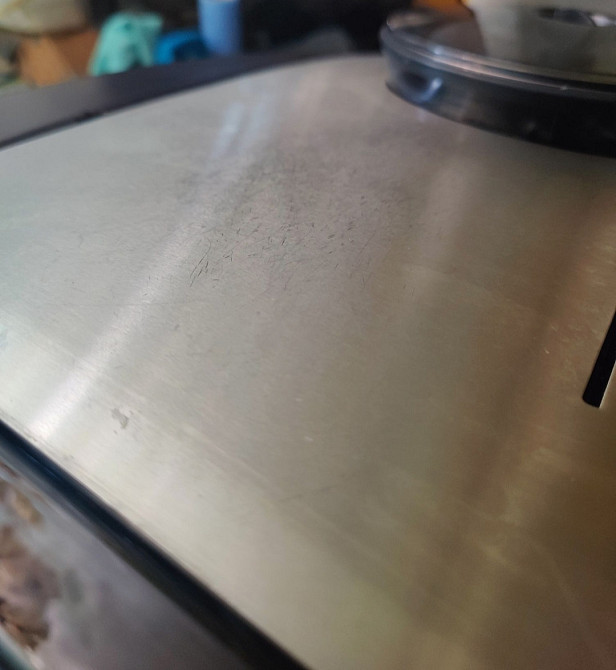 Кавомашина SIEMENS EQ6 Plus s700. Київ - фото 3