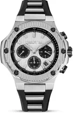 Часы Cerruti 1881 CIWGO0050604 Lucardo Киев