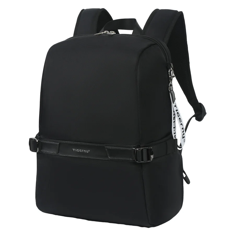 Рюкзак міський повсякденний Tigernu T-B9511 15" Black T-B9511B Одеса - фото 2