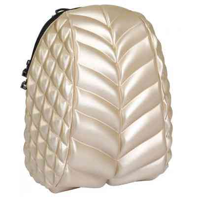 Рюкзак шкільний MadPax Scale Half GOLDFINGER (M/SCA/GOL/HALF) Вінниця