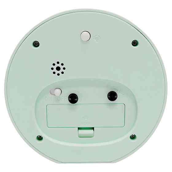 Годинник настільний Technoline Modell R Mint (Modell R) Киев