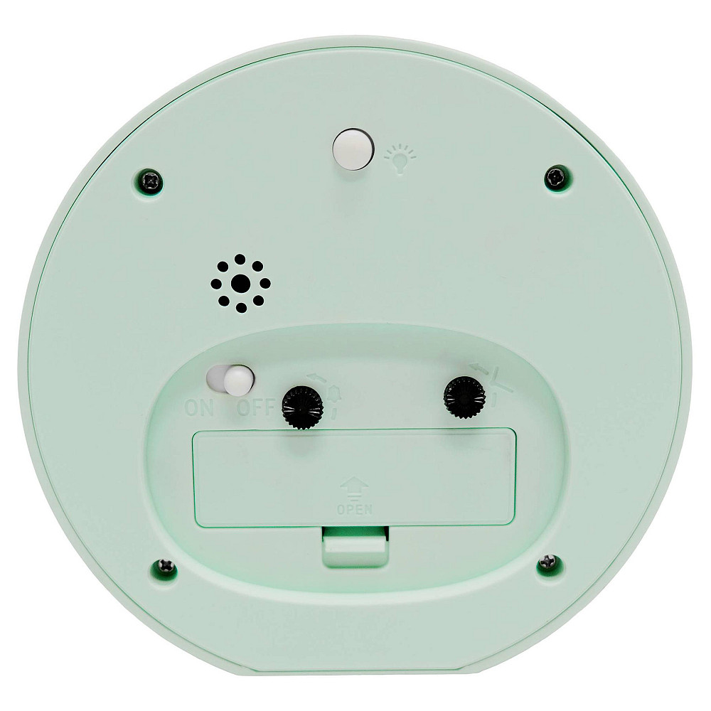 Годинник настільний Technoline Modell R Mint (Modell R) Киев - изображение 4