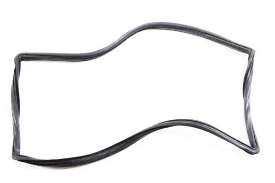 Уплотнитель заднего стекла 2104 БРТ Винница