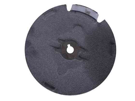 Маховик - 156F Мукачево