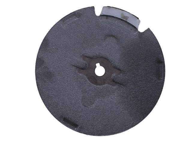 Маховик - 156F Мукачево - фото 4