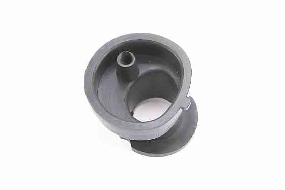 Патрубок карбюратора (колектор) MS-170/180 Киев