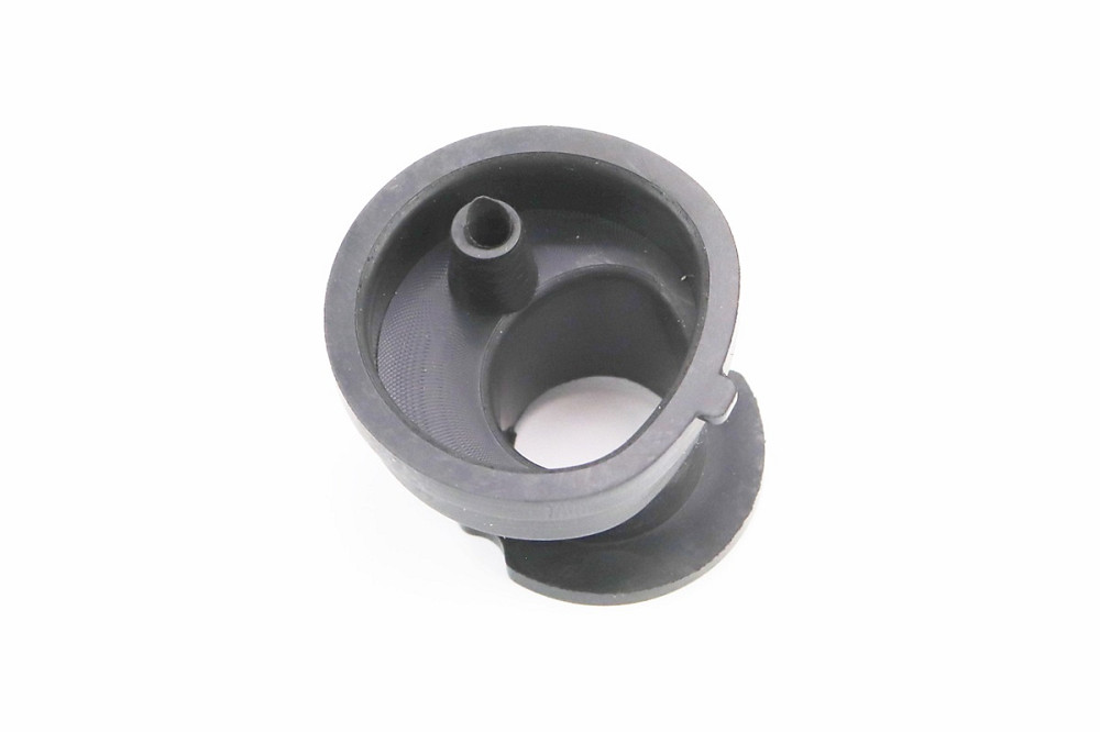 Патрубок карбюратора (колектор) MS-170/180 Киев - изображение 1