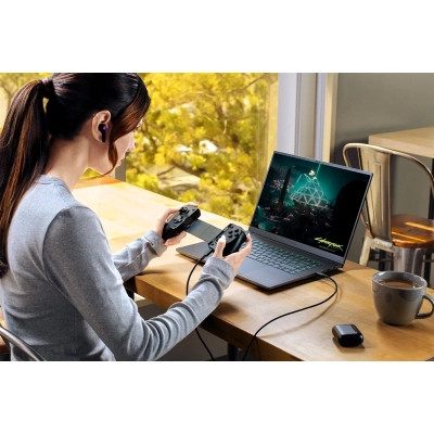 Геймпад Razer Kishi V3 USB C (RZ06-03550100-R3M1) Вінниця - фото 7