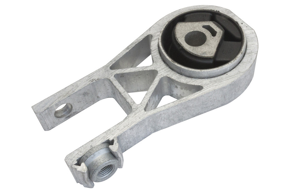 Подушка двигуна нижня задня Citroen Jumper lll, Fiat Ducato 2,2 HDi 2,3 MJTD (1352887080) Akron Malo MA15384 Київ - фото 1