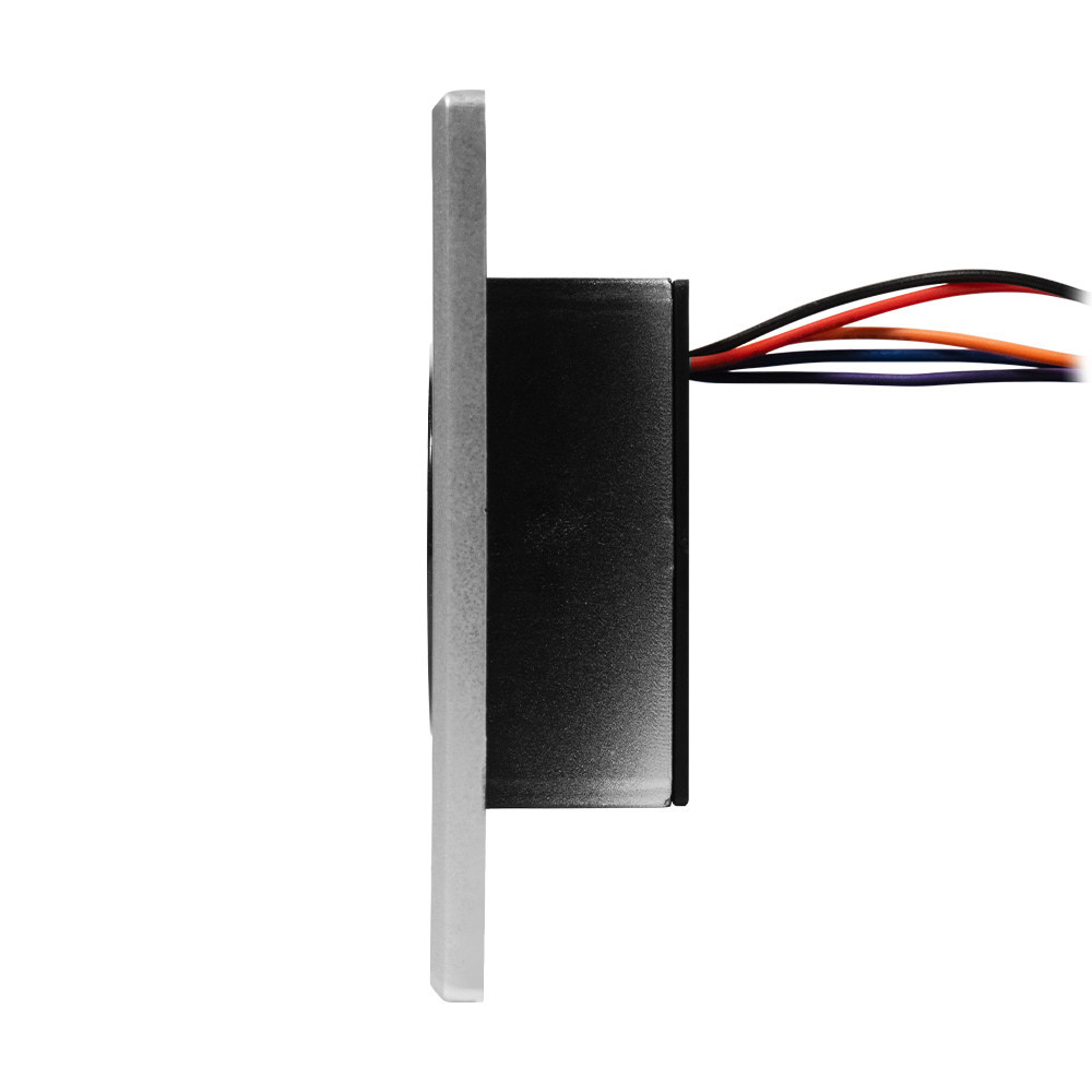 Кнопка виходу безконтактна ART-920F TRINIX (70-00029) Київ - фото 4